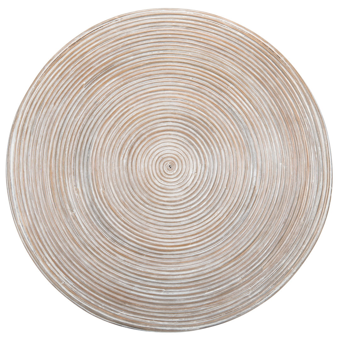 Siddell Coffee Table
